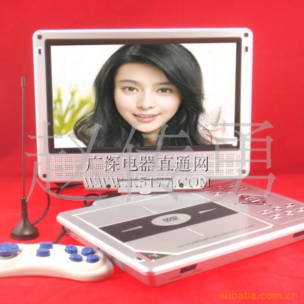 9ЯʽDVDӺϷƶDVD