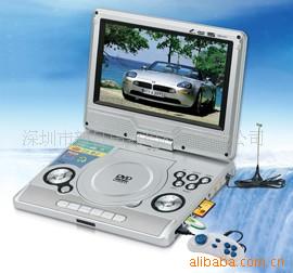 9.2ƶDVD