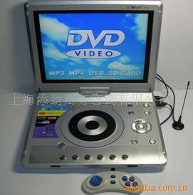 ๦ܱЯʽDVD