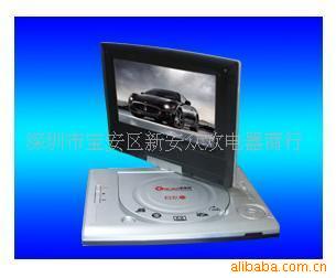 DVDӻЯDVD