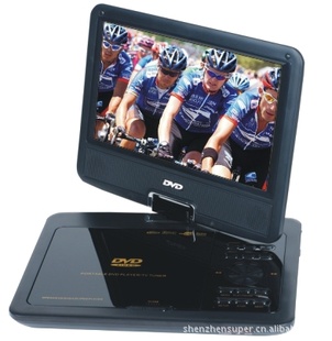 ȿ9.5ЯʽDVD