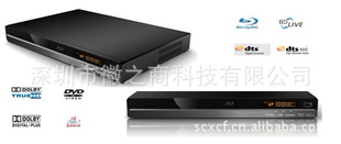 DVDγЯ