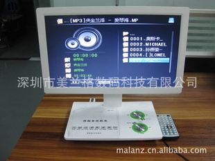22糬dvd