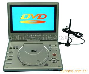 ¿9.2תЯʽDVD