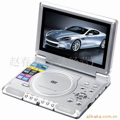 ƶDVD938