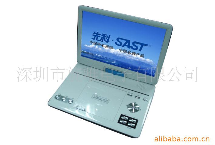 ȿTF-DVD-1401
