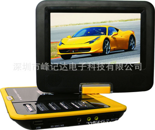ֱг¿7.8ѤƸƶDVD