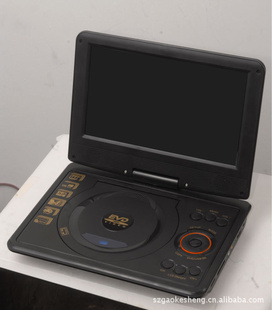 ߿ʢЯʽEVD9598