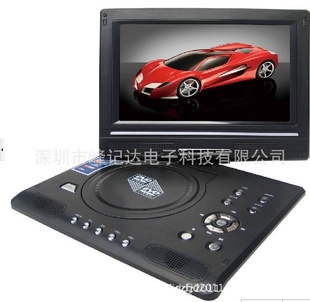 dvdҳԿת270ƶdvd9