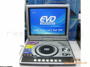 12.5๦ܱЯʽƶDVD