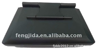 9ƶDVD9299