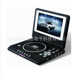 ۿֱۡ˻2011óó9.8ЯʽDVD