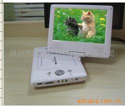 ƶDVD,9ʽDVD