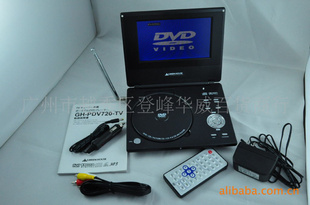 ȫ¿ƶ7DVD