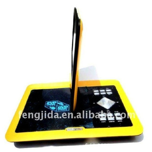 Ǵó960YЯʽƶDVD