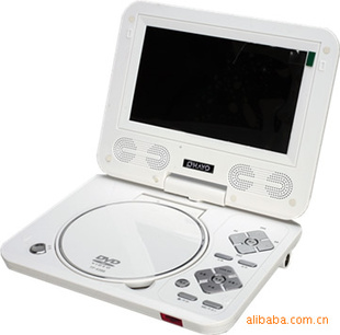 TF-4386ЯʽƶDVD