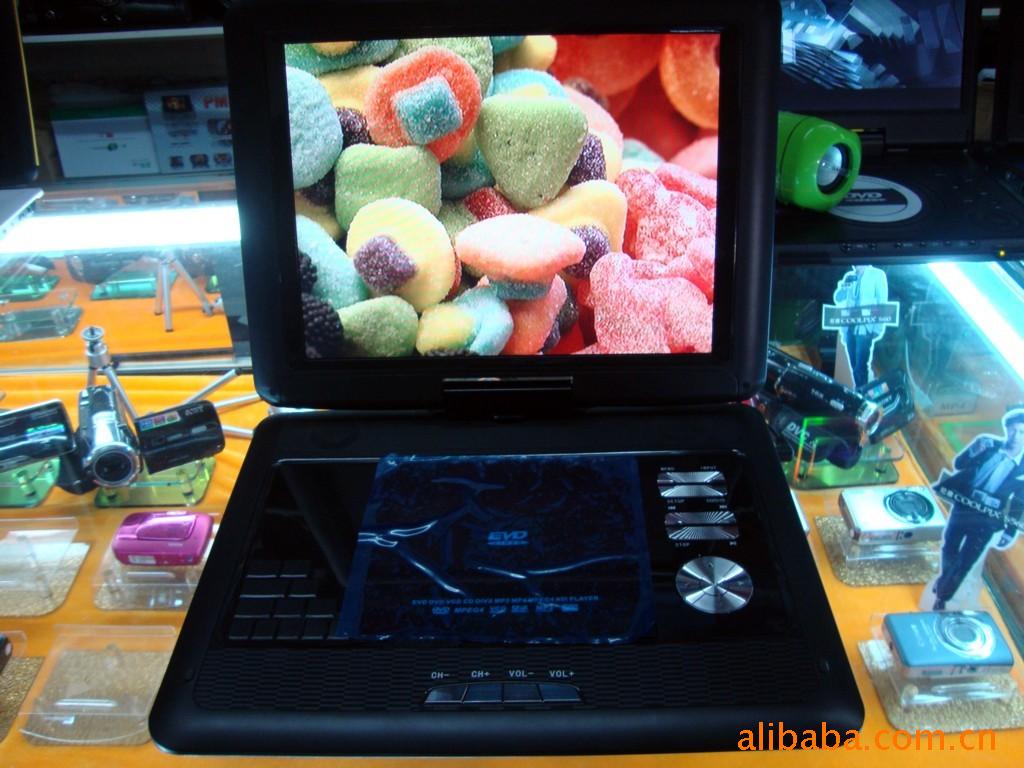ձЯʽDVDEVDƶDVD