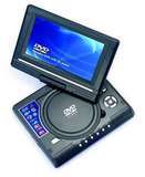 (ֱ)7.8ЯDVD/ƶDVD(