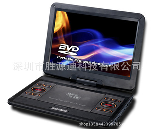 ʤԴ150916.5ЯʽƶEVDЯʽDVD3D岥