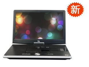 GT150116.5ƶDVD