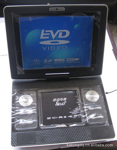 k-1399ЯʽDVDƶ12.5DVD