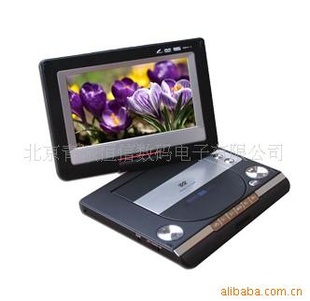 Ϲ7.5ЯʽDVD