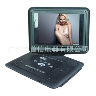 12.1MP5ƶEVD¿