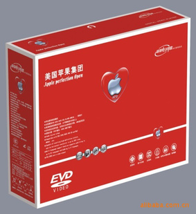 ƻƶDVD