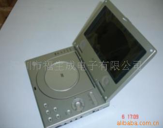 7ЯʽDVD