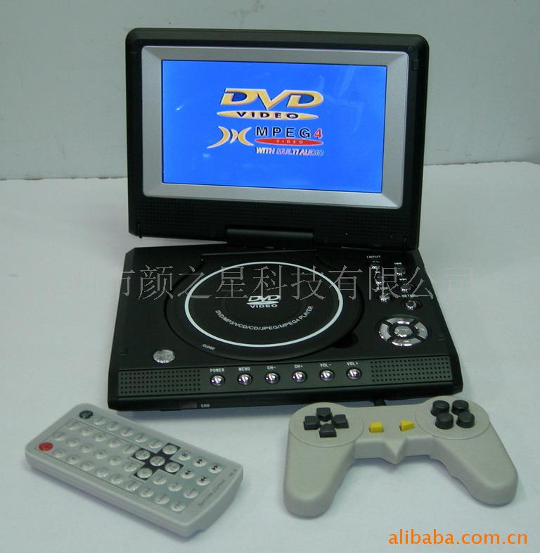 7ЯʽDVDTV.ϷͺSP-758D