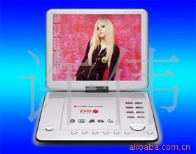ƶDVD