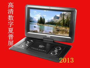 Яʽ15ƶDVDŻmoveplayer