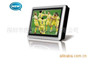 GPS-G480Яʽ