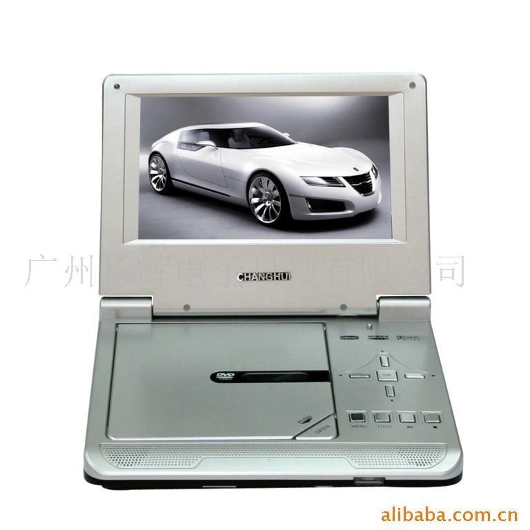 7»ЯʽDVD