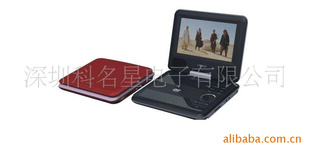 ЯʽDVD7inchTV