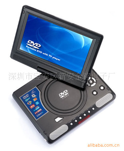 SY13-¿9.8ЯʽDVDתƶDVD