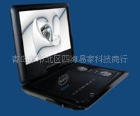 ؼ409ԪȿST-323Яʽ9DVD