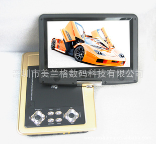 廪Ϲ9ĸƶDVD/EVD/PDVD