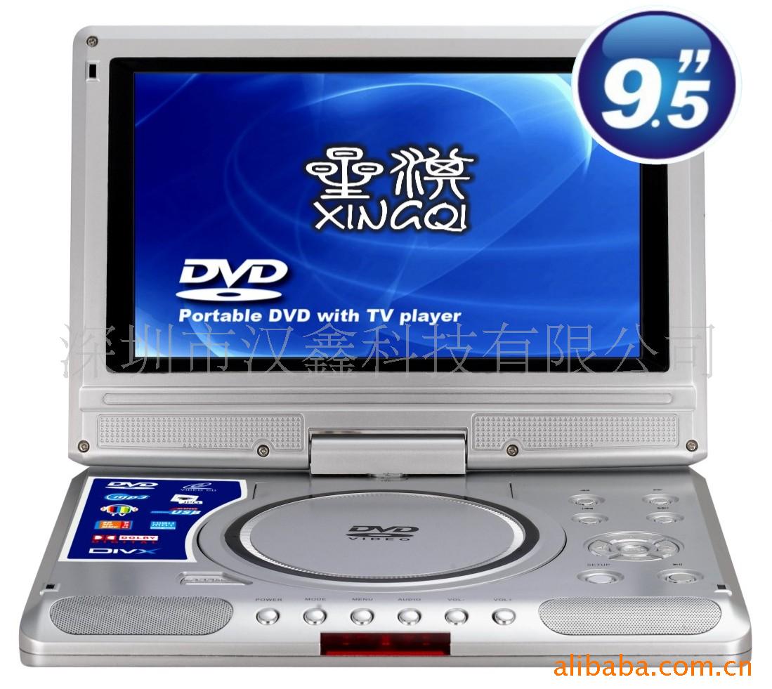 俱ЯDVD,ƶDVD,DVD