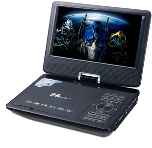 ֱƶEVD/DVD