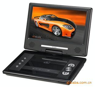 9ƶDVD۽US$57