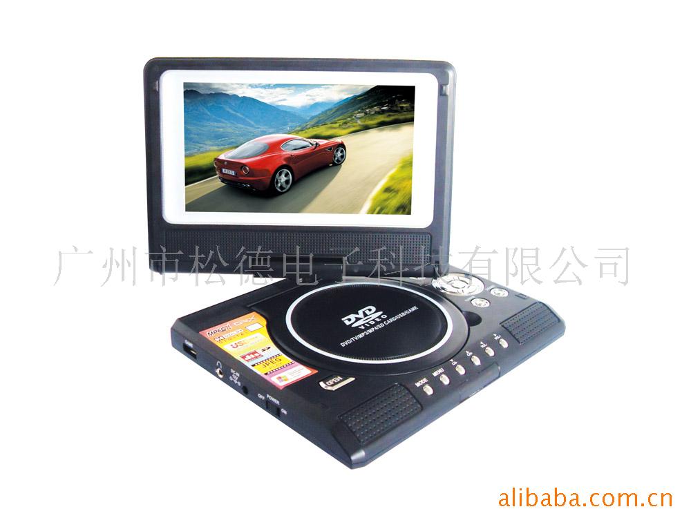 7.5ЯʽDVD
