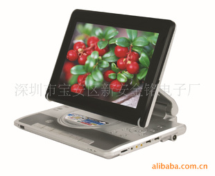 SY137-11.3ЯʽDVD