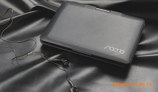 PM-9500CٿЯʽDVD