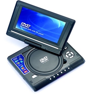 7ӢĻ¿7ЯʽDVD7ƶDVD