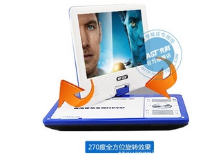 ƶDVD9111216糧ؼнOEMODM