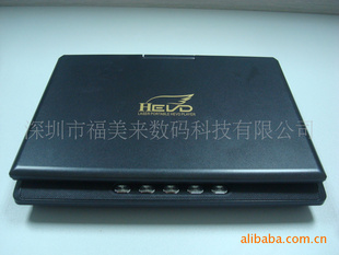 13.8ģЯʽ/ƶEVD,TV,SD,USB,FM,