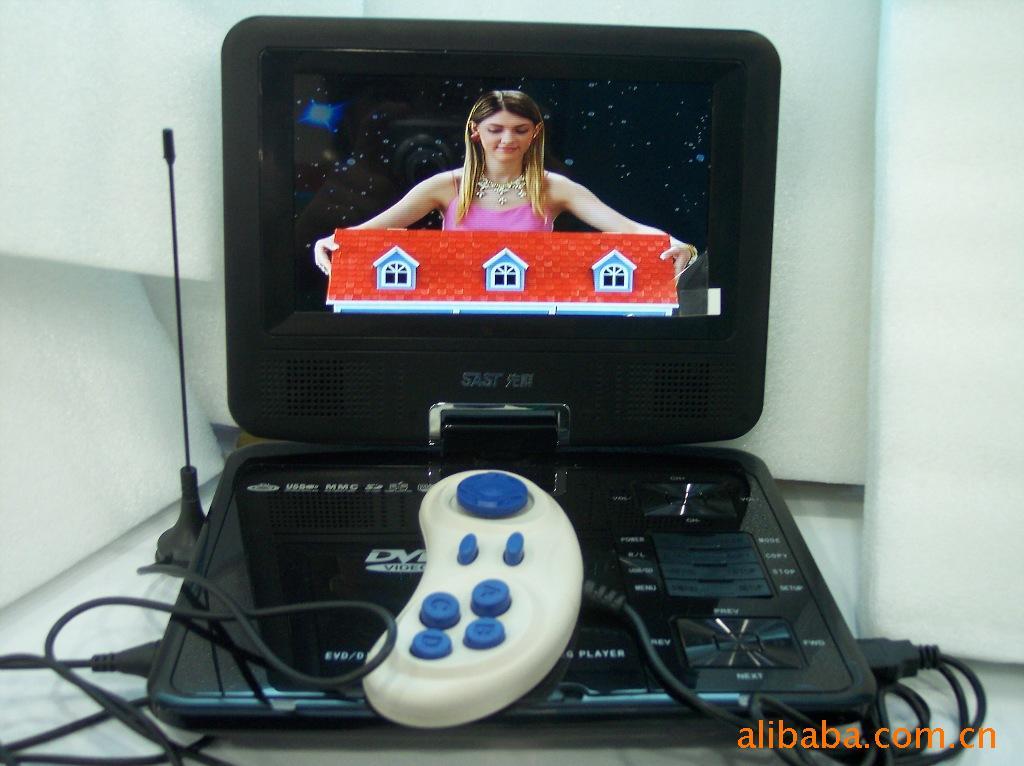 ЯʽTVɲ忨U180ת