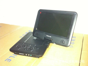ƶDVD,7ʾ