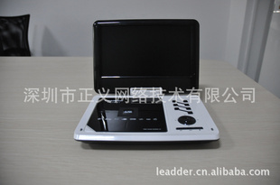 LEADDERƱЯDVDֱ5̨